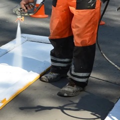 Service