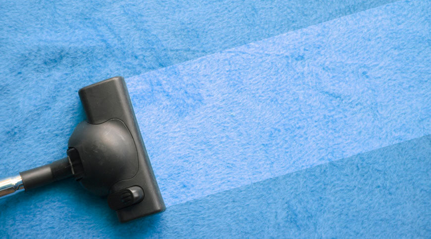 Confessions of an Office Cleaner