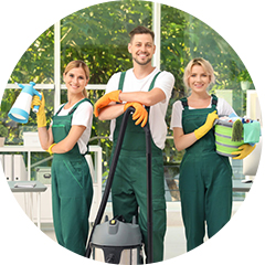 Service